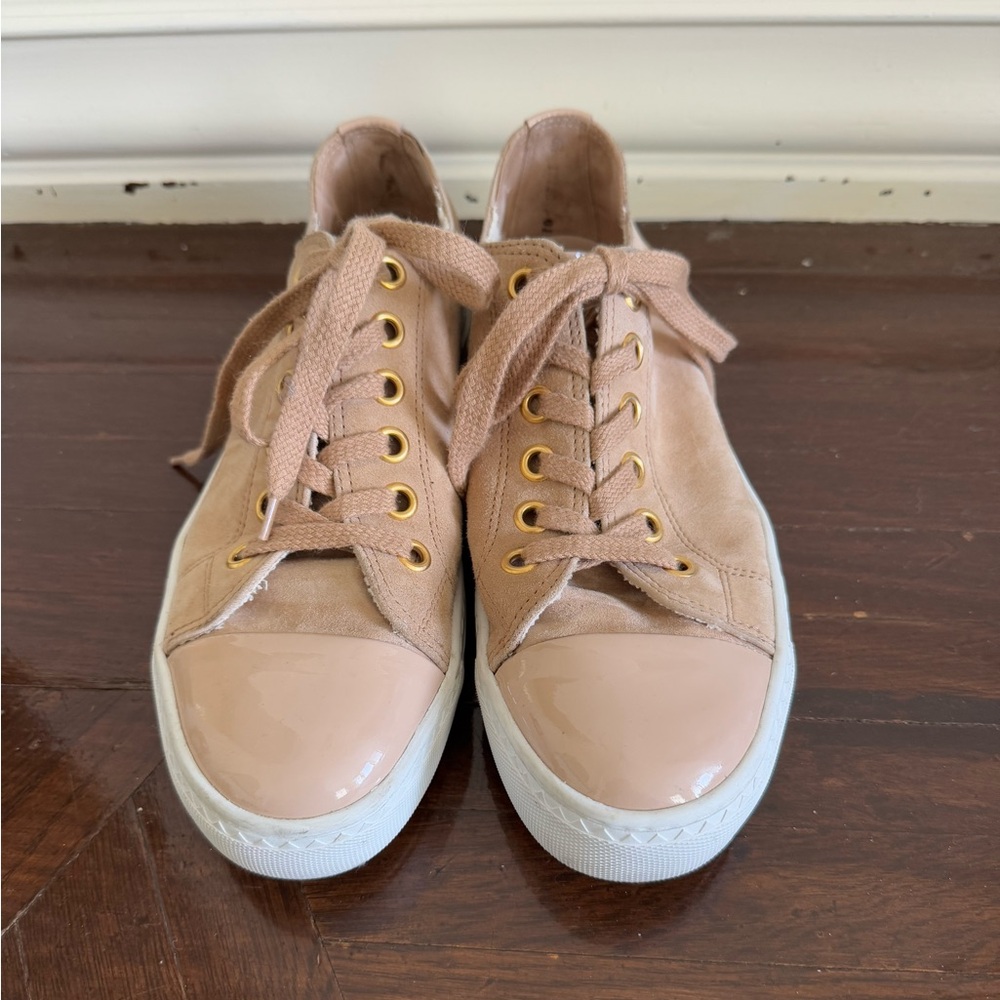 Paul Green Sneakers